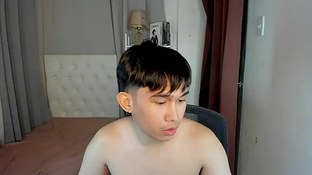 davincihugecock 在線直播表演