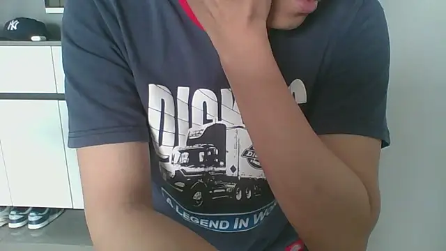 nole_china7 网络视讯表演