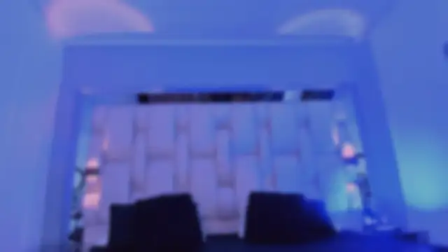 revenmiller_'s Live XXX Chat