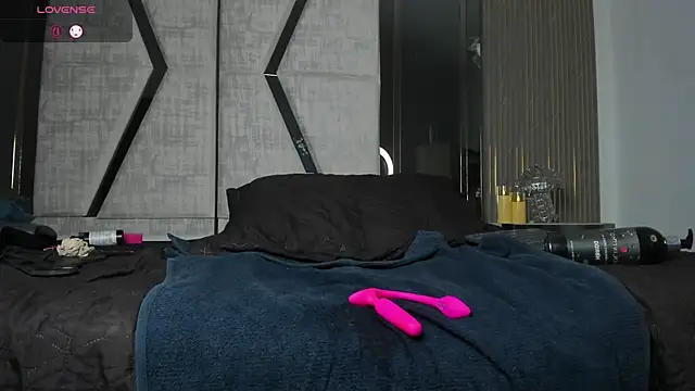 LiamDeep – Naživo XXX chat