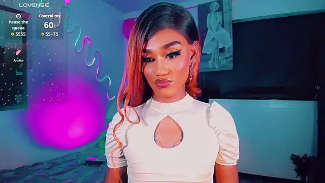 Kendall_hornyy 라이브 XXX 채팅