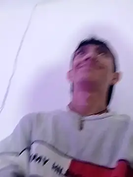 دردشة JohanSedas الجنسية المباشرة