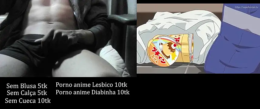 kawan234 webkamerás műsora