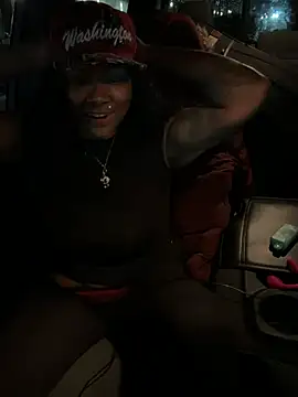 HaloRodeoLover2 라이브 XXX 채팅