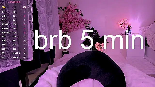 Lein_Bone: απευθείας συνομιλία ΧΧΧ