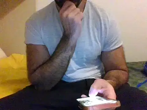 Chat +18 de coppai200 ao vivo