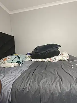 MissLola27 Webcam Show