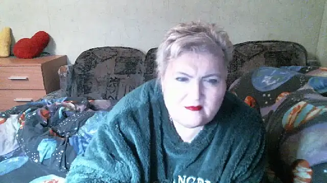 Lana555 live XXX chat