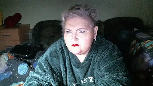 Chat XXX ao vivo de Lana555