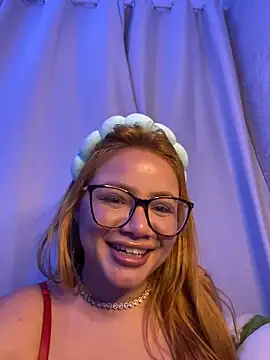 Isisbennett 라이브 XXX 채팅