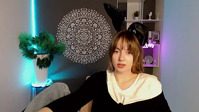 EchoScribe live XXX chat