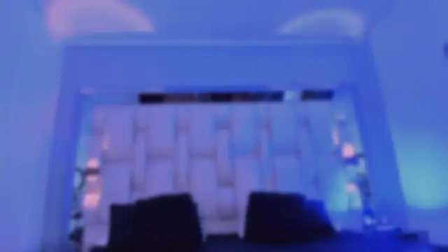 Chat XXX Live revenmiller_