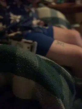 Ldnick69 live XXX chat