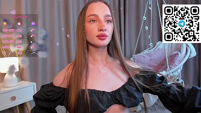 miiss__lulu Live XXX Chat