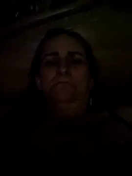 XXX chat uživo modela SeductionSilera