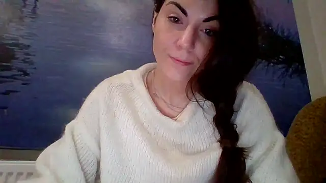 AliceTailor Webcamshow