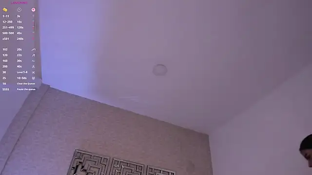 Mara_Betancurt Live XXX-chat