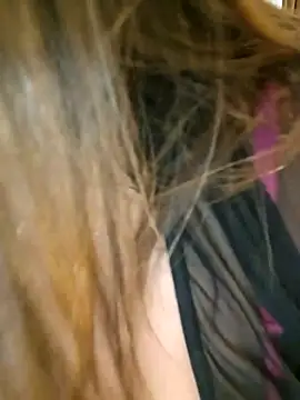 Pauletteph: онлайн-секс-чат