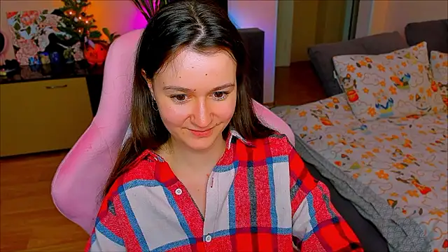 ameli_moon Live XXX-Chat