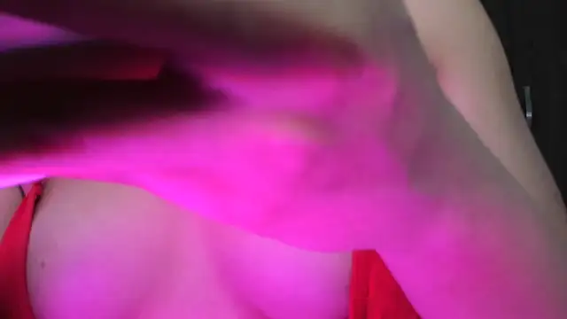 Chat +18 de candy_hot999 ao vivo