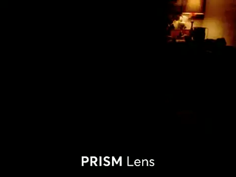 majesticCelina Pertunjukan Webcam