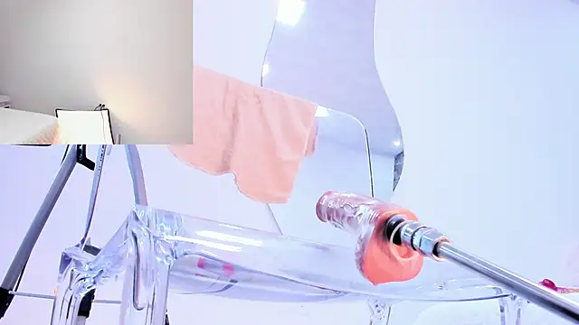 Susanaross 现场XXX聊天