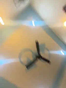 Show webcam de payal_bansal