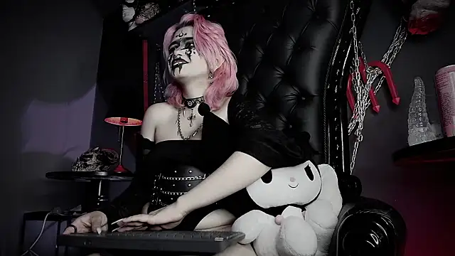 Navier__ Live XXX-Chat