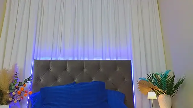 Sembang XXX Secara Langsung Ariana_Petite