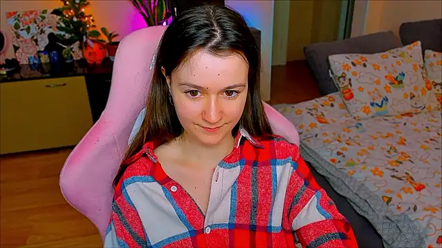 ameli_moon: онлайн-секс-чат