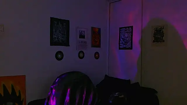 alex_one888のライブXXXチャット