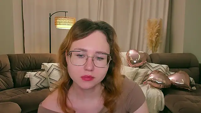 gentle__flirtingのライブXXXチャット