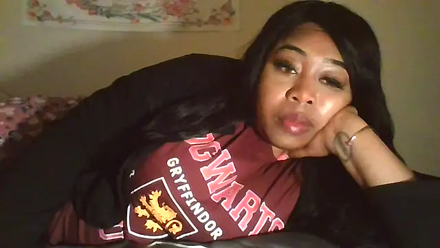 angeliquebelcali: онлайн-секс-чат