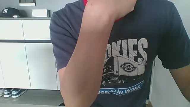 nole_china7 网络视讯表演