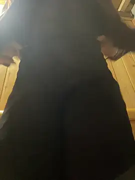 Chat XXX en directo de phungtiti