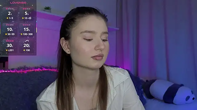 Chat XXX Live _Lua__