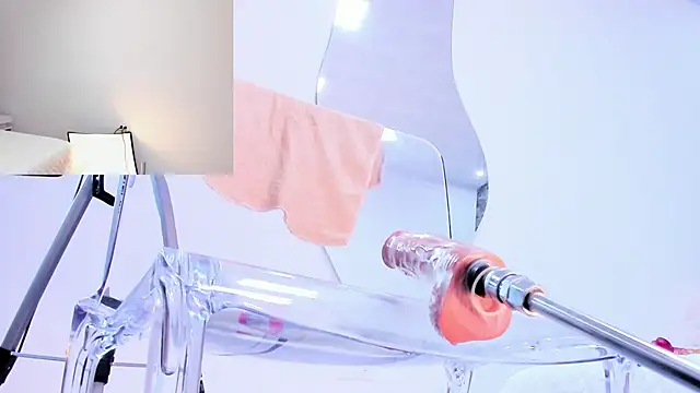 Susanaross Obrolan Langsung XXX