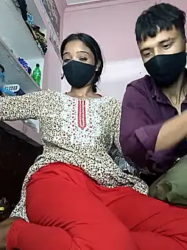 Chat XXX Live couplegk71