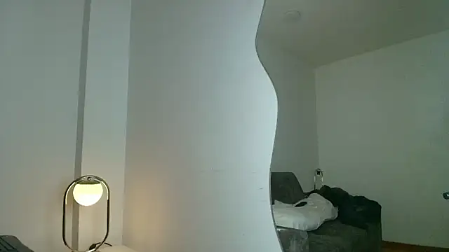 Živý XXX chat Blake_Parker