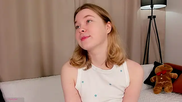 MaraaSwan Live XXX Chat