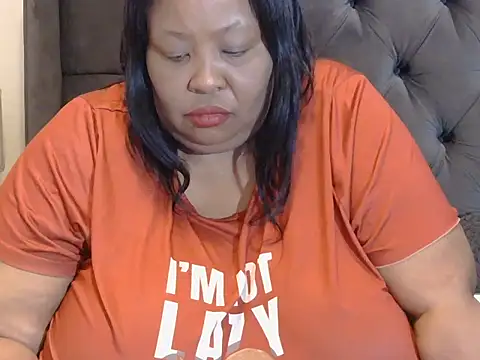 Chat +18 de nancy111 ao vivo