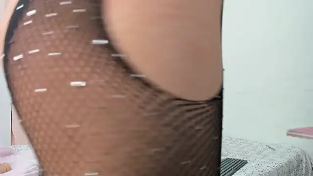 skinnyandcute লাইভ XXX চ্যাট