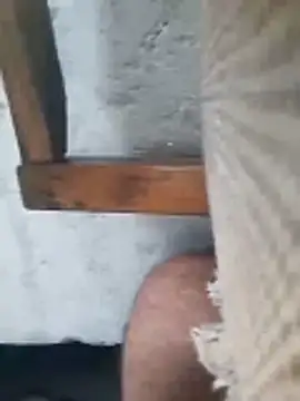 Pitercom 网络视讯表演