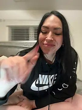 annablisss Live XXX-chat
