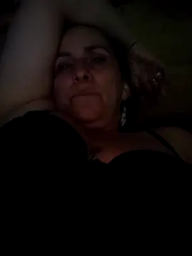 Chat +18 de SeductionSilera ao vivo