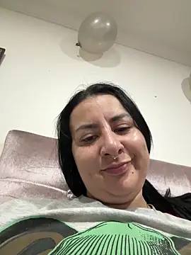 Chat XXX en directo de Abril_Luv