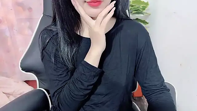 Bino119 网络视讯表演