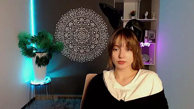 Živý XXX chat EchoScribe