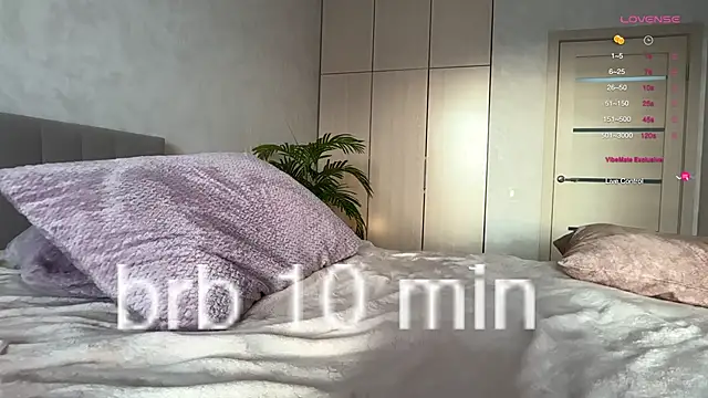 Chat XXX Live a__enigma