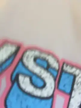 SweetBunnyGF's Live XXX Chat